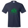 Unisex EcoSmart® T-Shirt Thumbnail