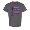 Ecosmart™ T-Shirt Thumbnail