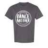 Ecosmart™ T-Shirt Thumbnail