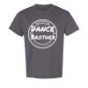 Ecosmart™ T-Shirt Thumbnail