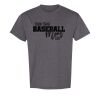 Ecosmart™ T-Shirt Thumbnail
