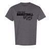 Ecosmart™ T-Shirt Thumbnail