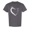 Ecosmart™ T-Shirt Thumbnail