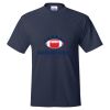 Unisex EcoSmart® T-Shirt Thumbnail