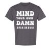 Ecosmart™ T-Shirt Thumbnail