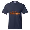 Unisex EcoSmart® T-Shirt Thumbnail