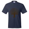 Unisex EcoSmart® T-Shirt Thumbnail