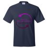 Unisex EcoSmart® T-Shirt Thumbnail