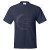 Unisex EcoSmart® T-Shirt Thumbnail