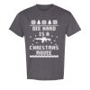 Ecosmart™ T-Shirt Thumbnail