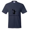 Unisex EcoSmart® T-Shirt Thumbnail