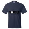 Unisex EcoSmart® T-Shirt Thumbnail