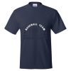 Unisex EcoSmart® T-Shirt Thumbnail