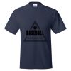 Unisex EcoSmart® T-Shirt Thumbnail