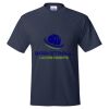 Unisex EcoSmart® T-Shirt Thumbnail