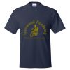 Unisex EcoSmart® T-Shirt Thumbnail