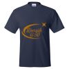 Unisex EcoSmart® T-Shirt Thumbnail