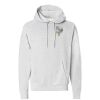 Ecosmart® Hooded Sweatshirt Thumbnail