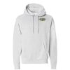Ecosmart® Hooded Sweatshirt Thumbnail
