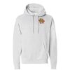 Ecosmart® Hooded Sweatshirt Thumbnail