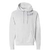 Ecosmart® Hooded Sweatshirt Thumbnail