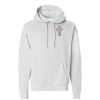 Ecosmart® Hooded Sweatshirt Thumbnail