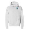 Ecosmart® Hooded Sweatshirt Thumbnail