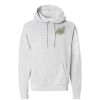 Ecosmart® Hooded Sweatshirt Thumbnail