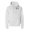 Ecosmart® Hooded Sweatshirt Thumbnail