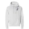 Ecosmart® Hooded Sweatshirt Thumbnail