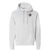 Ecosmart® Hooded Sweatshirt Thumbnail