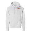 Ecosmart® Hooded Sweatshirt Thumbnail