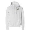 Ecosmart® Hooded Sweatshirt Thumbnail