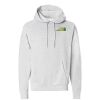 Ecosmart® Hooded Sweatshirt Thumbnail