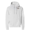 Ecosmart® Hooded Sweatshirt Thumbnail