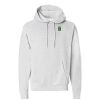 Ecosmart® Hooded Sweatshirt Thumbnail