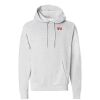 Ecosmart® Hooded Sweatshirt Thumbnail