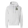 Ecosmart® Hooded Sweatshirt Thumbnail