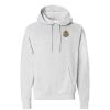 Ecosmart® Hooded Sweatshirt Thumbnail