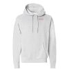 Ecosmart® Hooded Sweatshirt Thumbnail