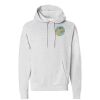 Ecosmart® Hooded Sweatshirt Thumbnail