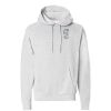 Ecosmart® Hooded Sweatshirt Thumbnail