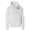 Ecosmart® Hooded Sweatshirt Thumbnail