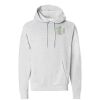 Ecosmart® Hooded Sweatshirt Thumbnail