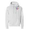 Ecosmart® Hooded Sweatshirt Thumbnail