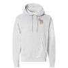 Ecosmart® Hooded Sweatshirt Thumbnail