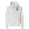 Ecosmart® Hooded Sweatshirt Thumbnail