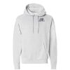 Ecosmart® Hooded Sweatshirt Thumbnail