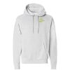 Ecosmart® Hooded Sweatshirt Thumbnail