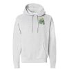 Ecosmart® Hooded Sweatshirt Thumbnail